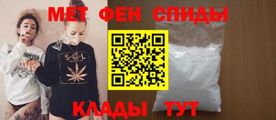 дурь Рязань
